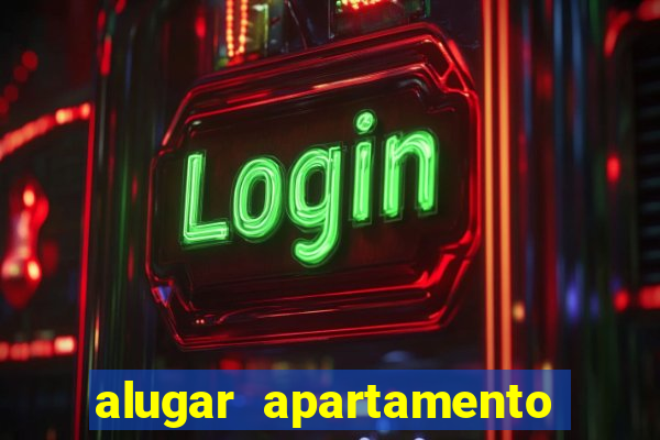 alugar apartamento reserva altos de osasco